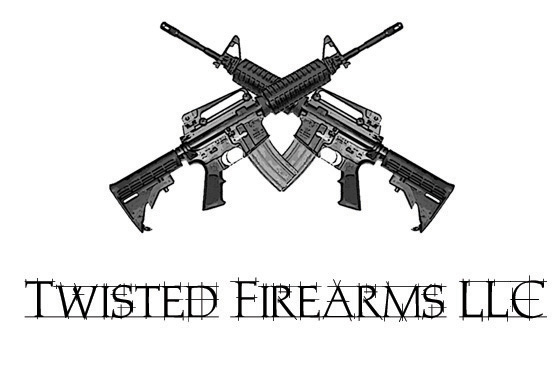 Twisted Firearms LLC